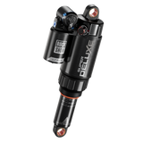 RockShox Super Deluxe Ultimate RC2T D1 - Standard