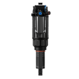 RockShox Super Deluxe Ultimate RC2T D1 - Standard