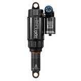 RockShox Super Deluxe Ultimate RC2T D1 - Standard