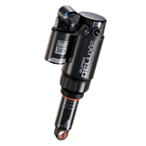 RockShox Super Deluxe Ultimate RC2T D1 - Trunnion
