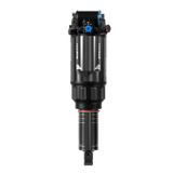 RockShox Super Deluxe Ultimate RC2T D1 - Trunnion