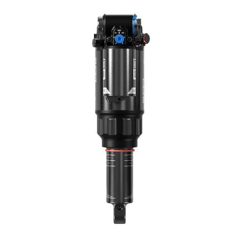 RockShox Super Deluxe Ultimate RC2T D1 - Trunnion