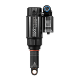 RockShox Super Deluxe Ultimate RC2T D1 - Trunnion