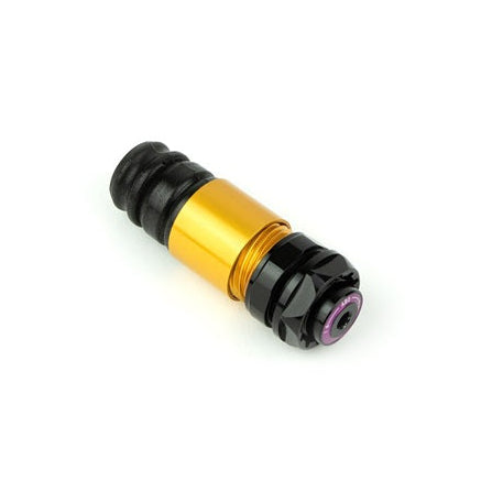RockShox Air Spring Upgrade Kit ButterCups with ABO - LYRIK E1+/ZEB B1+ (2027+)