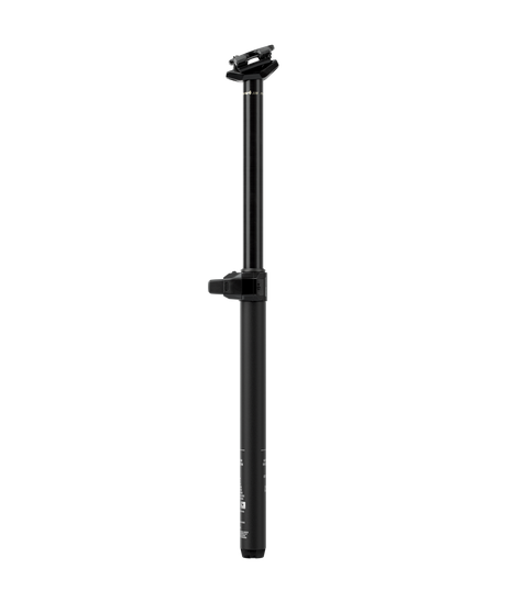 RockShox Reverb AXS Seatpost B1 - 30.9