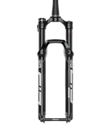 RockShox SID Ultimate Flight Attendant 29" Gloss Black 120mm D1