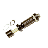 RockShox BoXXer Solo-Air Spring Assembly MY10 35mm