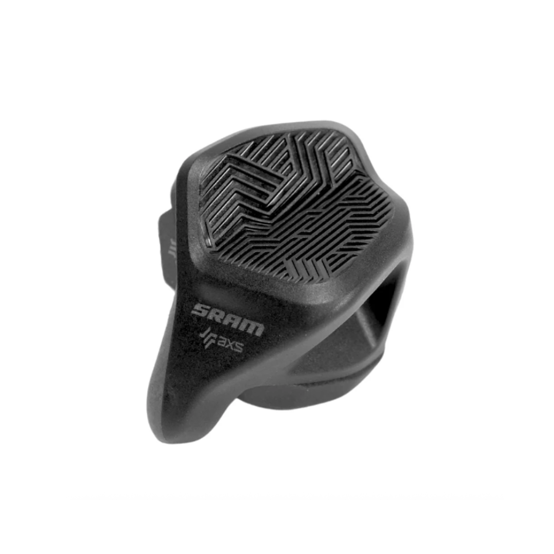 RockShox Reverb AXS POD ROCKER PADDLE UPGRADE Left