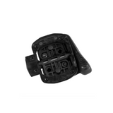 RockShox Reverb AXS POD ROCKER PADDLE UPGRADE Left