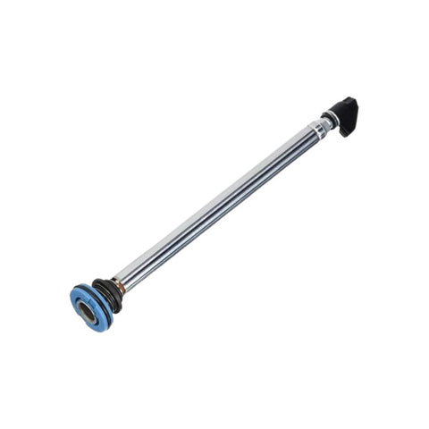 RockShox Tora Rebound Damper Internals - Tora 289 / 302