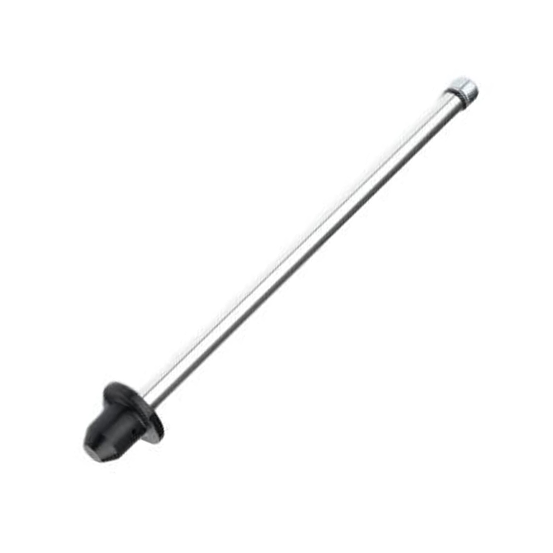 RockShox Domain Spring Shaft Assy 180mm (2007-2010)