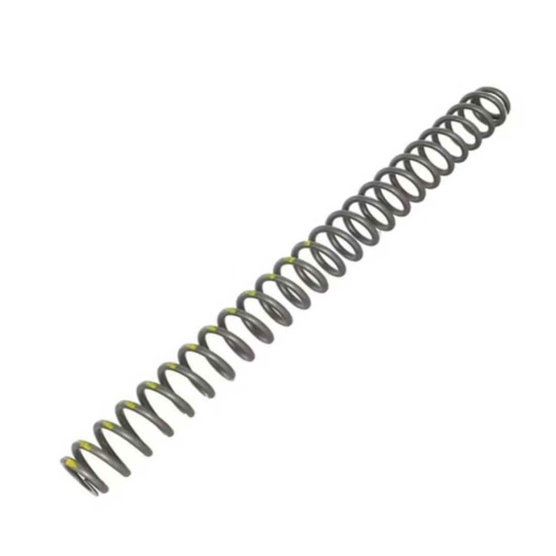 RockShox Coil Spring Soft (Yellow) DOMAIN SINGLE CROWN A1-A2 (2007-16)