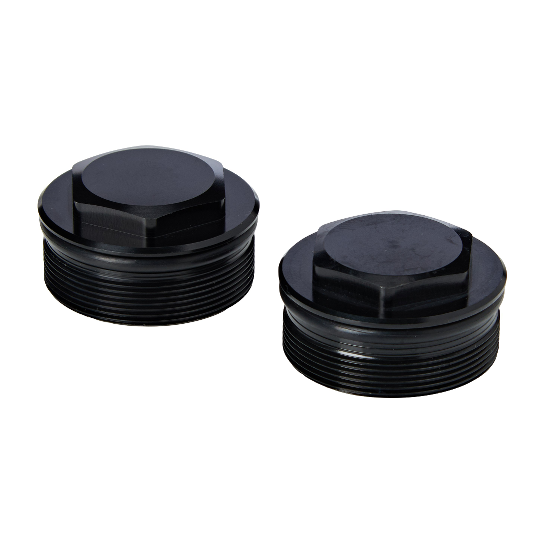 RockShox Domain Topcap Kit L/R (2007-2010)
