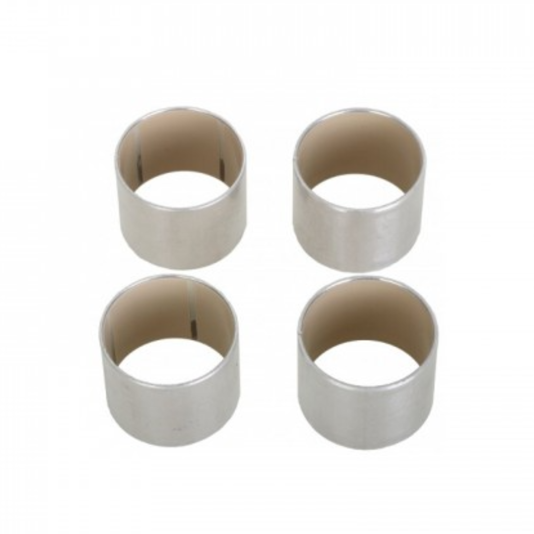 RockShox Domain / Lyrik Bushing Kit Lower Leg (2007-2010)