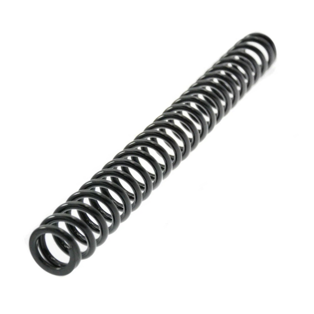 RockShox Totem Spring - X-Firm (2007-2010) Black