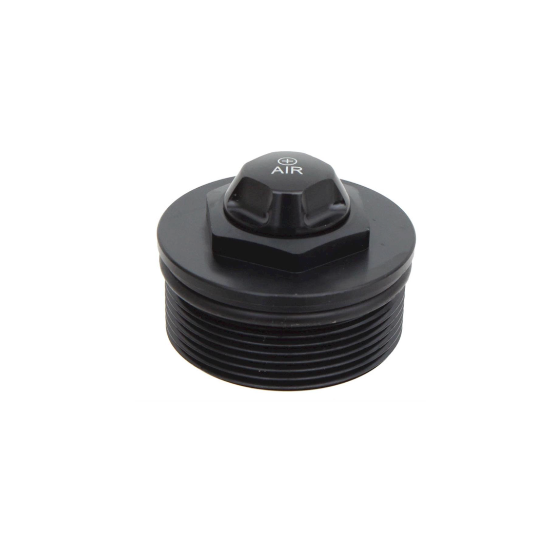 RockShox Totem Air Top Cap (2007-2010)