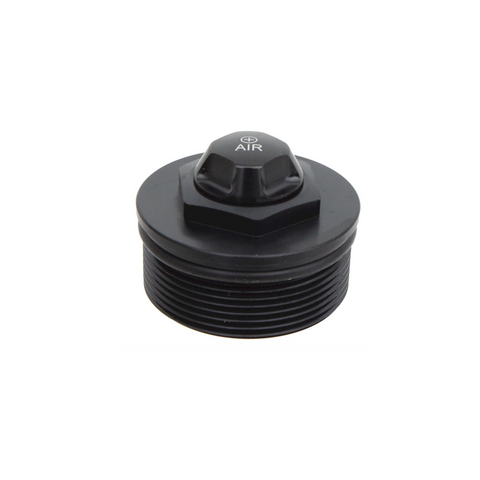 RockShox Totem Air Top Cap (2007-2010)
