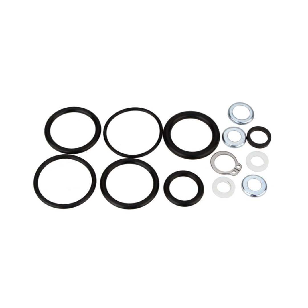 RockShox Dart Service Kit (1,2,3 Turnkey)