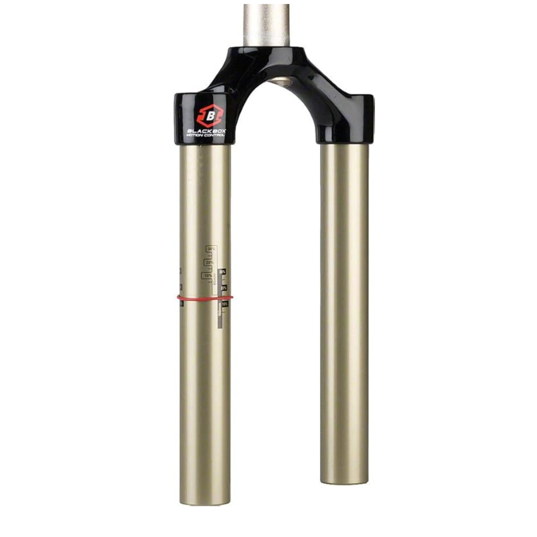 RockShox SID 32mm 2011-2012 CSU - Clearance