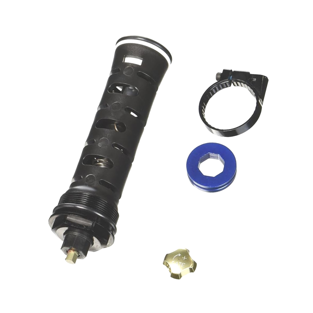 RockShox SID Compression Damper Remote 120mm 2012
