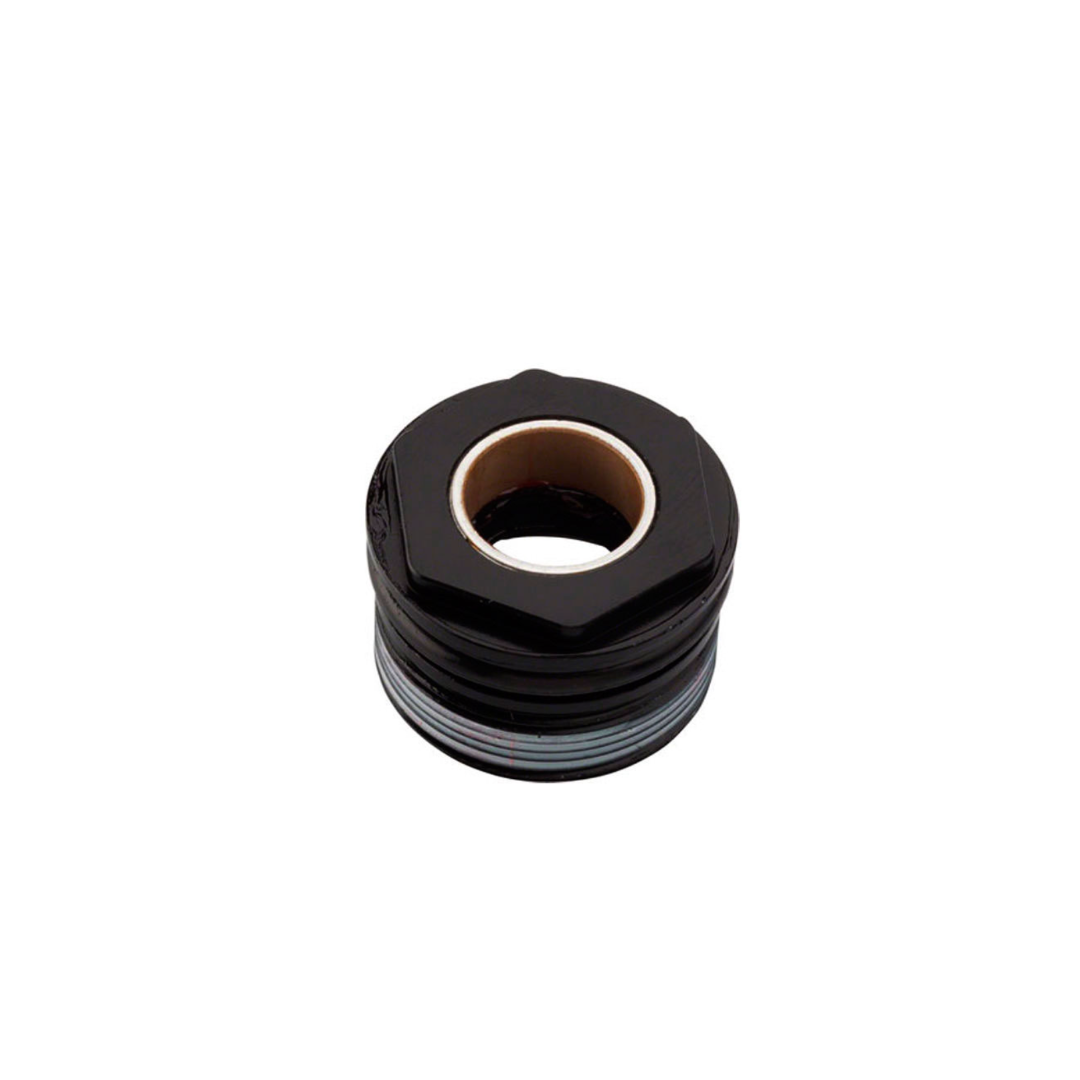 RockShox Seal Head Kit Charger (Accelerator) RS-1