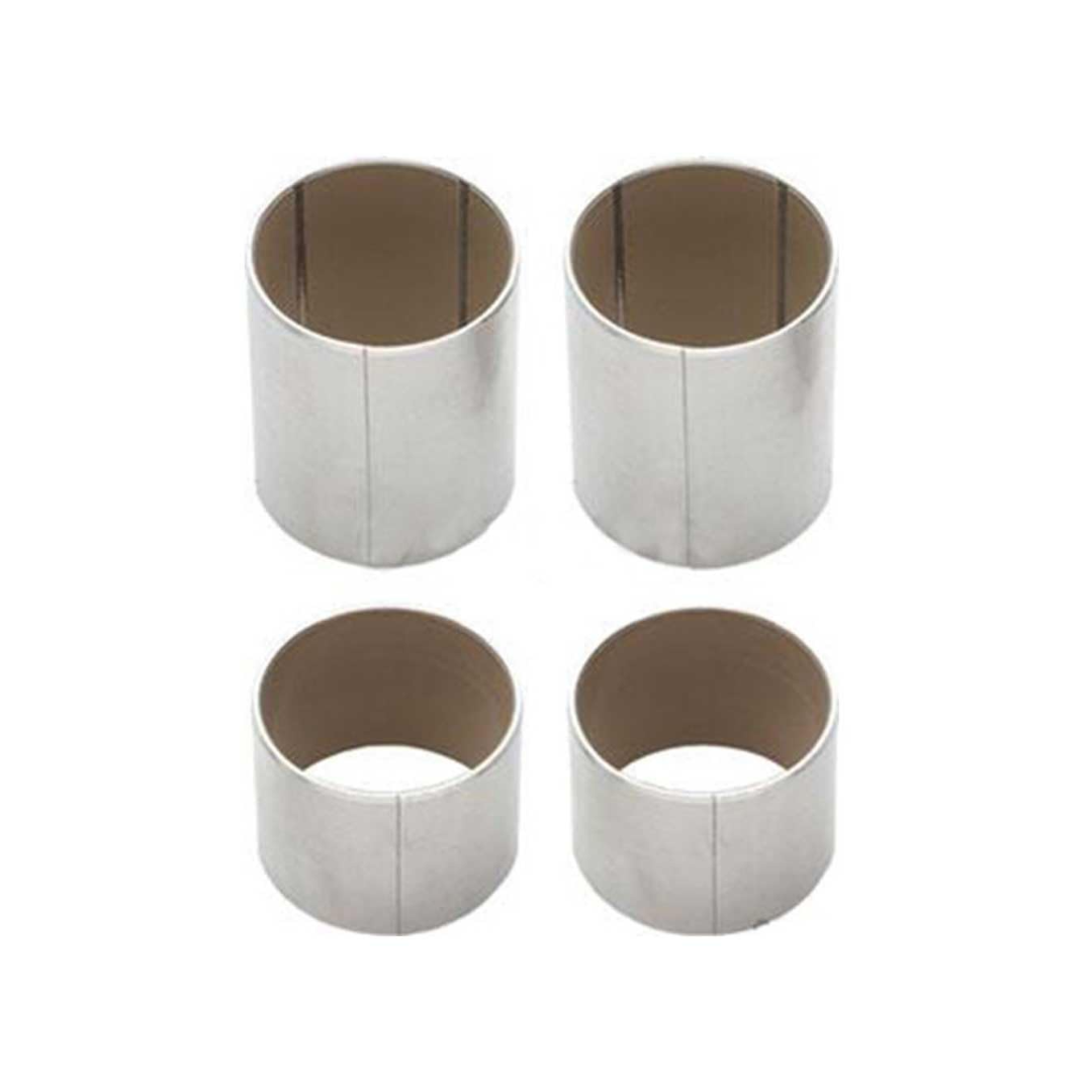 RockShox BoXXer Bushing Kit Lower Leg (2010 - 35mm)