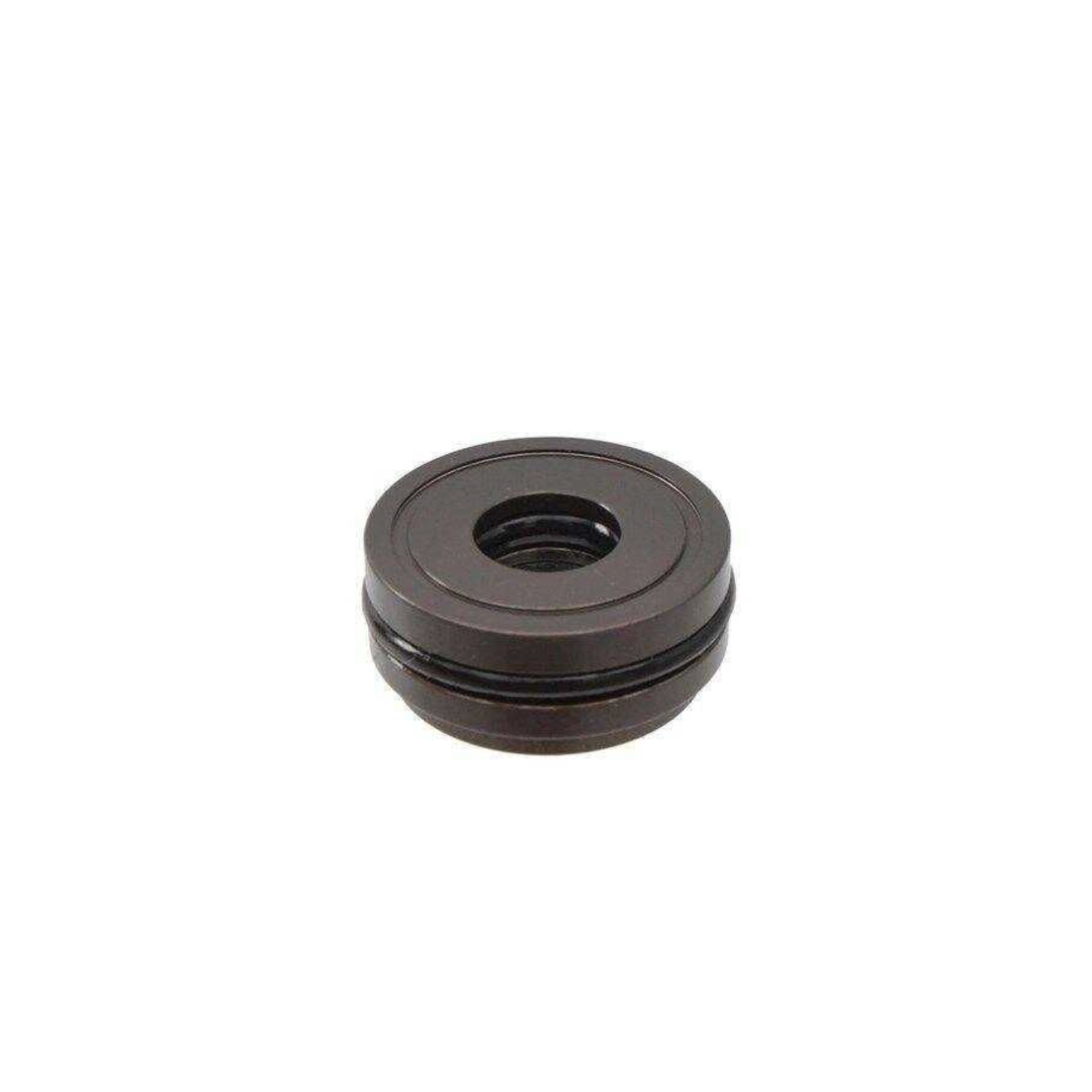RockShox Boxxer Team Rebound Damper Seal Head - 2010-2012 Boxxer Race/RC