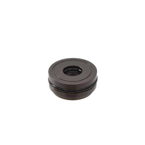 RockShox Boxxer Team Rebound Damper Seal Head - 2010-2012 Boxxer Race/RC