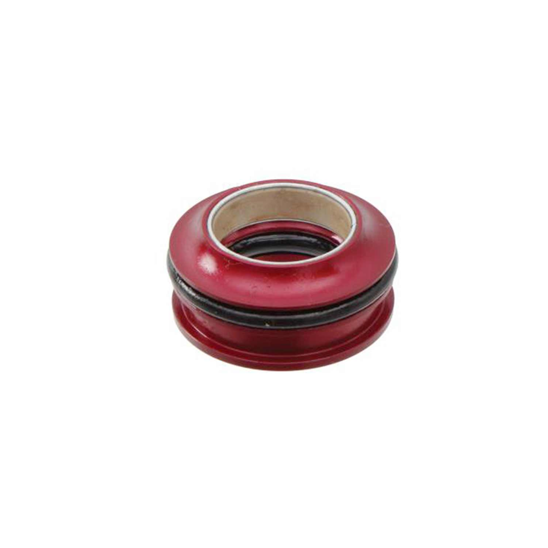 RockShox Boxxer Rebound Damper Seal Head - 2010-2012 Boxxer Team/R2C2/World Cup