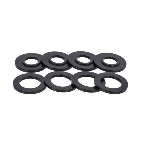 Rockshox Boxxer Team Spring Preload Spacer Kit