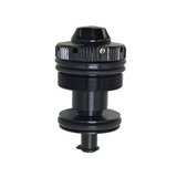 RockShox BoXXer Solo Air Top Cap Assembly - 2010 Boxxer World Cup