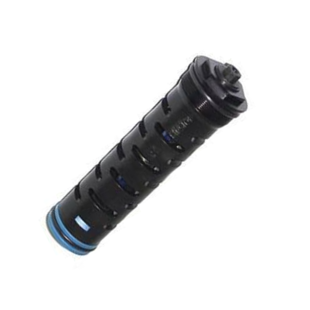 RockShox Lyrik Compression Damper - Remote (17mm pull) RLR 180 - 2011 LYRIK A1-A2