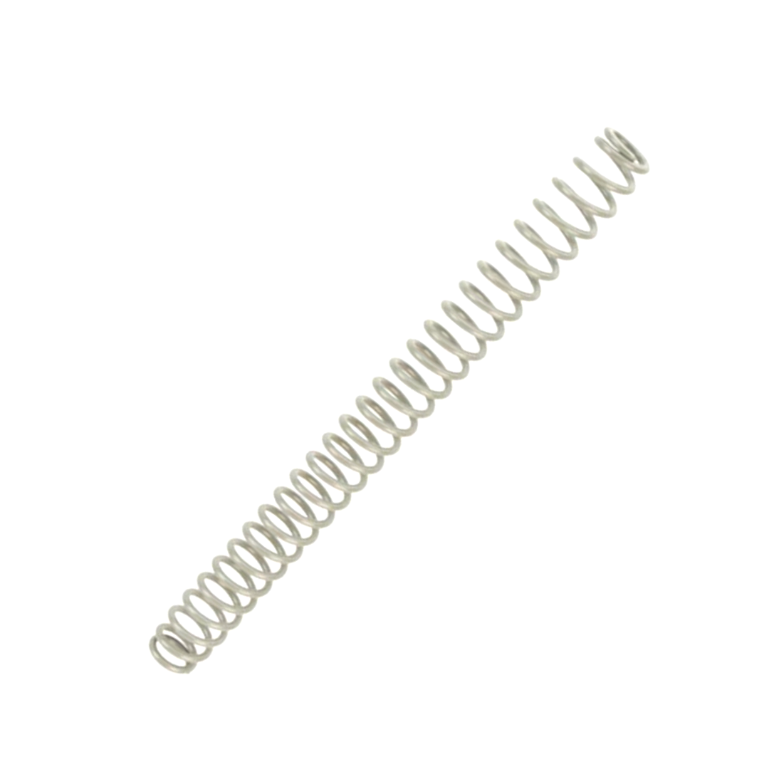 RockShox Lyrik Spring, Coil, 170mm 2010-2011 Lyrik