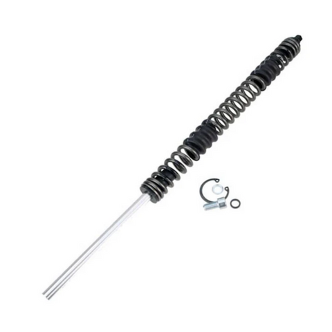 RockShox Coil / Shaft Assembly Tora/Recon XC Series 32mm 2010-2011