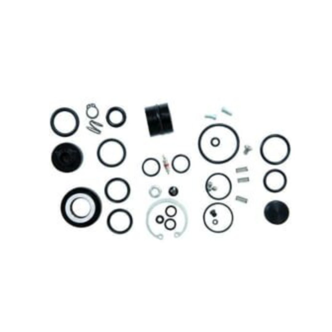 RockShox Totem Service Kit - 2-Step Air