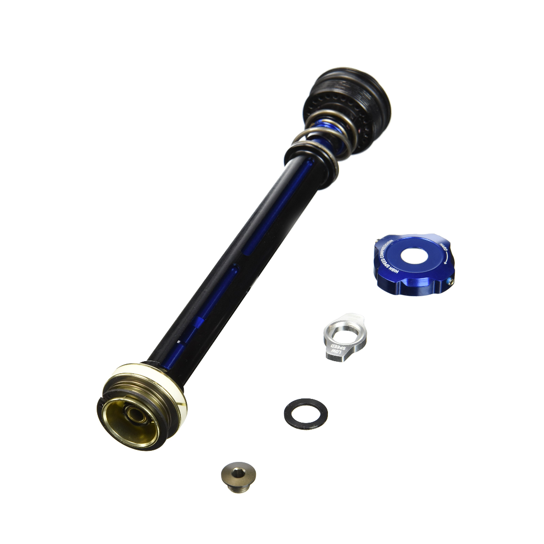 RockShox Boxxer Mission Control DH Compression Damper