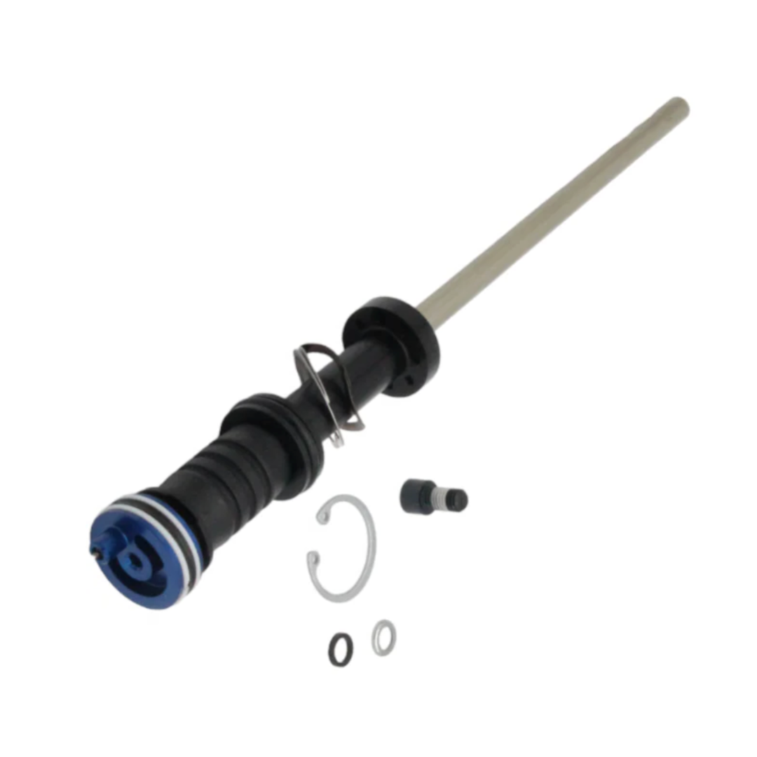 RockShox BoXXer Solo Air Spring Assembly - 2011-2014 Boxxer World Cup