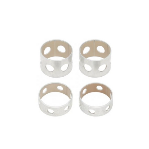 RockShox Lower Leg Bushing Kit, 32mm, 2011-2012 SID
