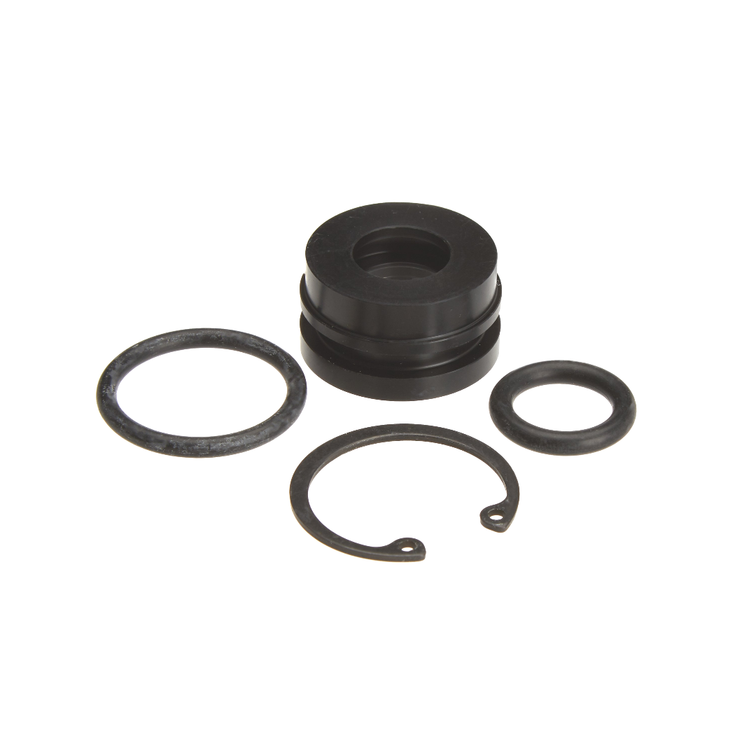 RockShox Revelation Dual Position Air (DPA) - Sealhead Assembly