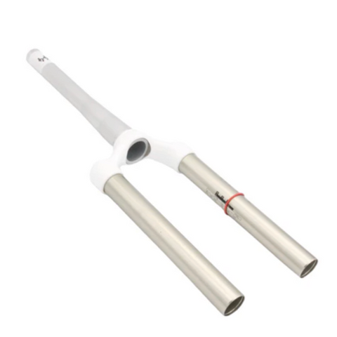 RockShox Reba 32mm 2012 CSU - Clearance