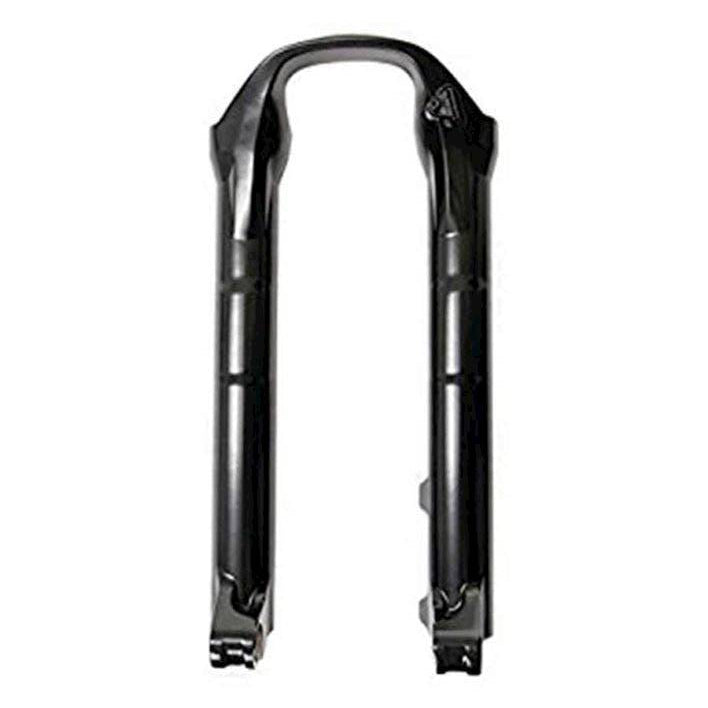 RockShox BoXXer Lower Leg Assembly 35mm Black - 26"