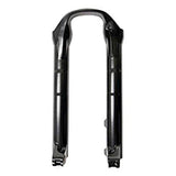 RockShox BoXXer Lower Leg Assembly 35mm Black - 26"