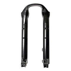 RockShox BoXXer Lower Leg Assembly 35mm Black - 26"