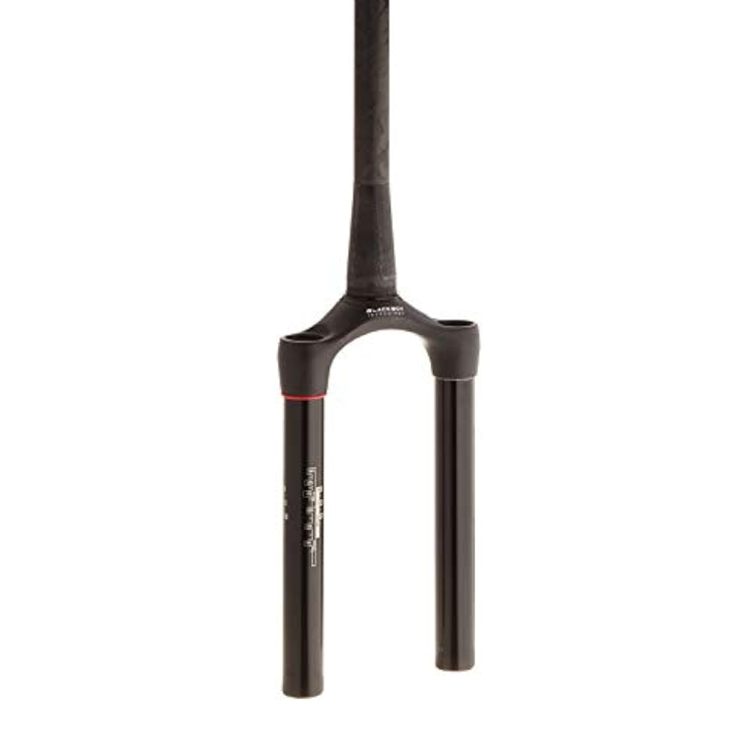 RockShox CSU Carbon Tapered - SID / REBA Solo Air 29" A2-A3