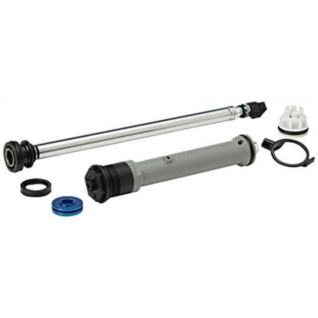 RockShox Compression Damper Internals - Turnkey XC28 29 80-100 Remote