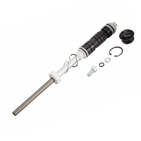 RockShox Air Spring Internals Left 30 Gold 26 80 Solo Air