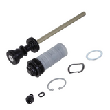 RockShox Air Spring Internals Left PIKE A1 - Solo Air