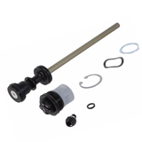 RockShox Air Spring Internals Left PIKE A1 - Solo Air