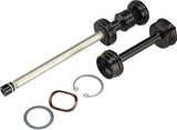 RockShox Air Spring Kit Pike DJ 140mm - SOLO Air A1