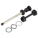 RockShox Air Spring Kit Pike DJ 140mm - SOLO Air A1